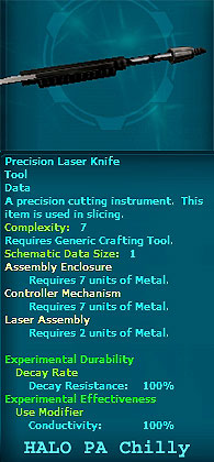 Precision laser knife-Schematic.jpg