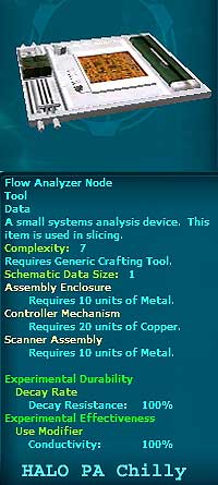 Flow analyzer node-Schematic.jpg
