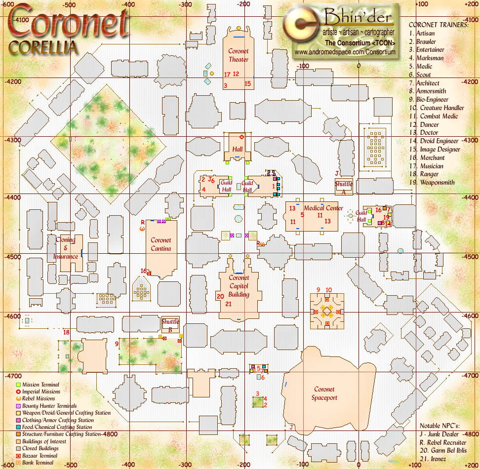 Corellia coronet.jpg