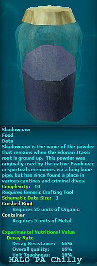 Shadowpaw-Schematic.jpg