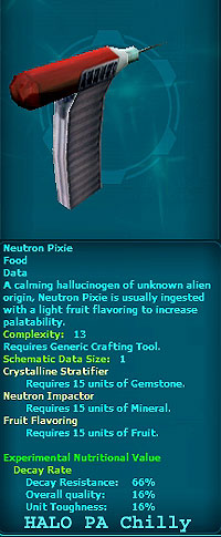 Neutron pixie-Schematic.jpg