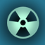 Unknown Radioactive