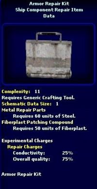 Armor Repair Kit - Schematic.jpg