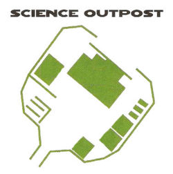 Science Outpost