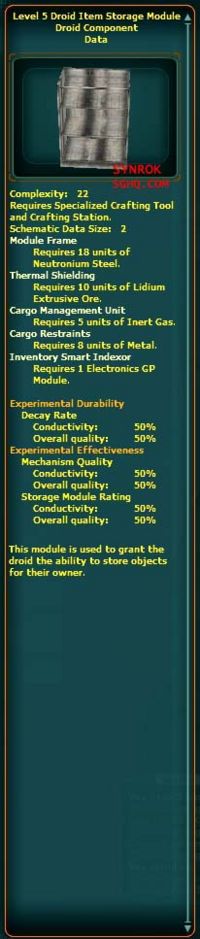 Level5DroidItemStorageModule-Schematic.jpg