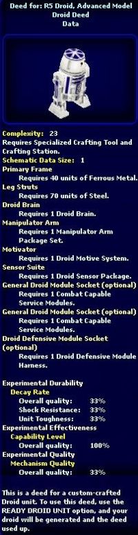 R5Droid-ADV-Schematic.jpg