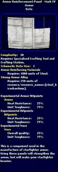 Armor Reinforcement Panel - Mark IV - Schematic.jpg