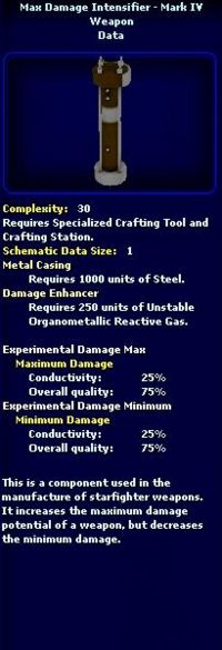 Max Damage Intensifier - Mark IV-Schematic.jpg