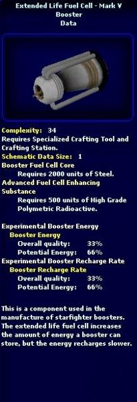 Extended Life Fuel Cell - Mark V - Schematic.jpg