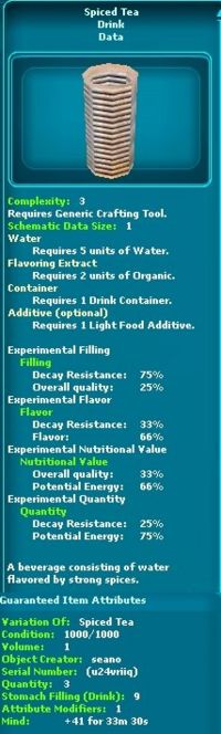 SpicedTea-Schematic.jpg