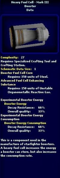 Heavy Fuel Cell - Mark III - Schematic.jpg