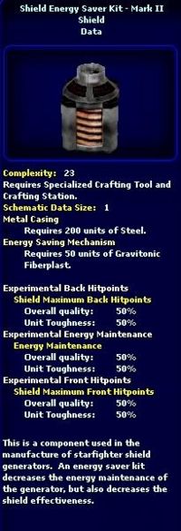 Shield Energy Saver Kit - Mark II - Schematic.jpg
