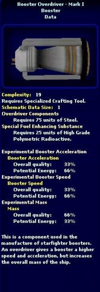 Booster Overdriver - Mark I - Schematic.jpg