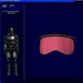 SpecialEditionGoggles Set2.jpg