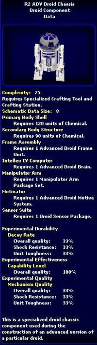 R2-ADV-DroidChassis-Schematic.jpg