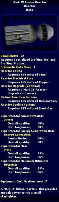 Mark IV Fusion Reactor - Schematic.jpg
