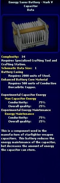 Energy Saver Battery - Mark V - Schematic.jpg