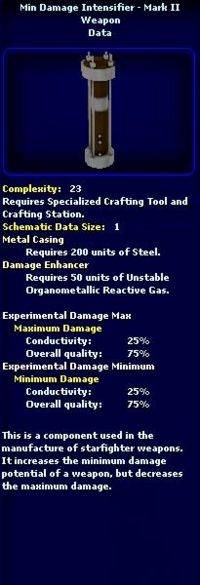 Min Damage Intensifier - Mark II-Schematic.jpg