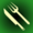 Res creature food.png