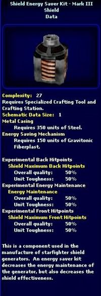 Shield Energy Saver Kit - Mark III - Schematic.jpg