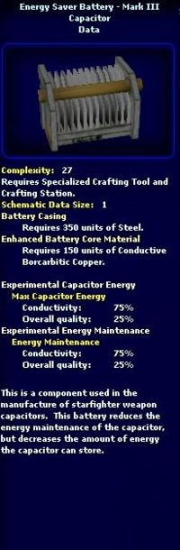 Energy Saver Battery - Mark III - Schematic.jpg