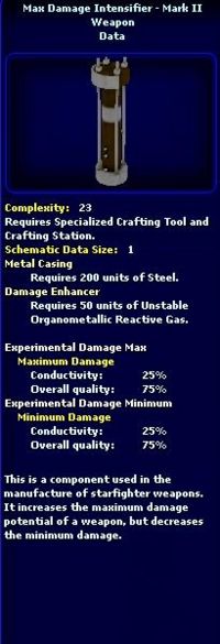 Max Damage Intensifier - Mark II-Schematic.jpg
