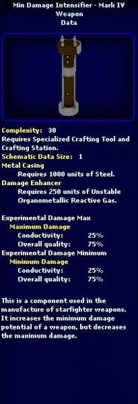 Min Damage Intensifier - Mark IV-Schematic.jpg