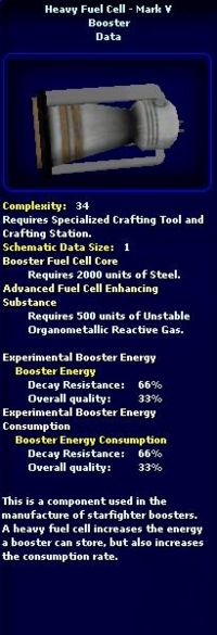 Heavy Fuel Cell - Mark V - Schematic.jpg