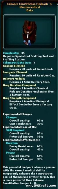 EnhanceConstitutionMedpack-C-Schematic.jpg