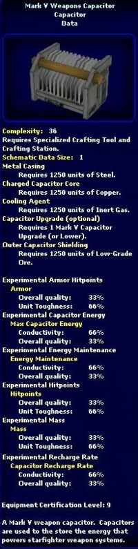 Mark V Weapons Capacitor - Schematic.jpg