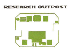 Reasearch Outpost