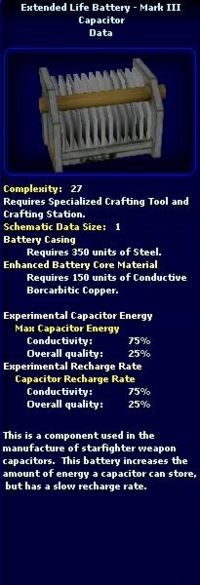 Extended Life Battery - Mark III - Schematic.jpg