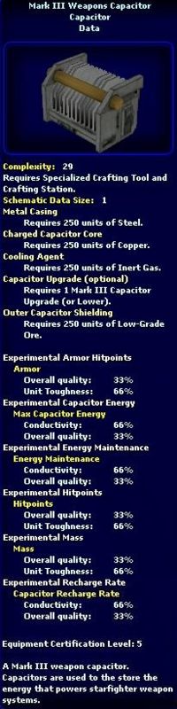 Mark III Weapons Capacitor - Schematic.jpg
