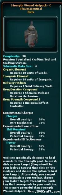 StrengthWoundMedpack-C-Schematic.jpg