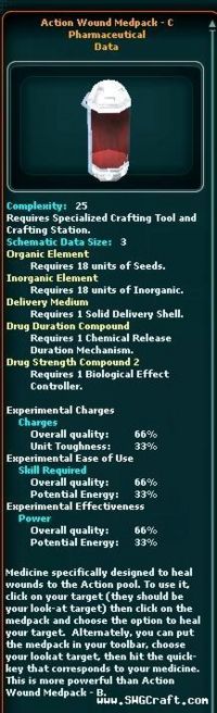 ActionWoundMedpack-C-Schematic.jpg