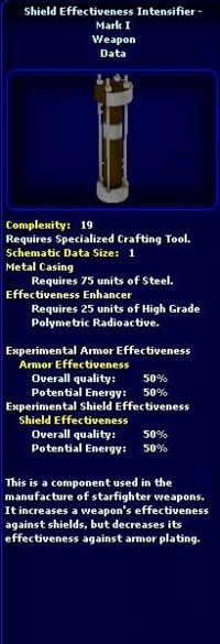 Shield Effectiveness Intensifier - Mark I-Schematic.jpg