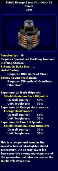 Shield Energy Saver Kit - Mark IV - Schematic.jpg