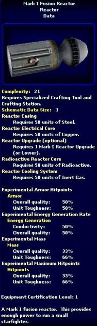 Mark I Fusion Reactor - Schematic.jpg