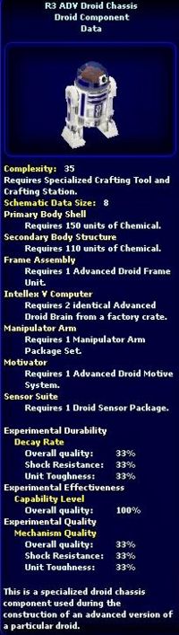 R3-ADV-DroidChassis-Schematic.jpg