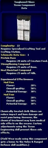 ToughenedFibersSchem2.jpg