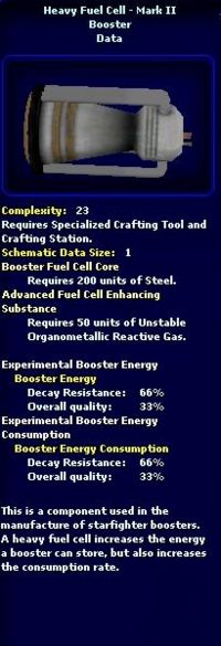 Heavy Fuel Cell - Mark II - Schematic.jpg