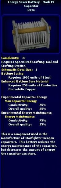 Energy Saver Battery - Mark IV - Schematic.jpg