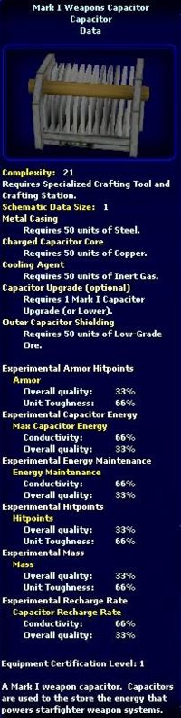Mark I Weapons Capacitor - Schematic.jpg