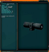 AdvancedWeaponScope-Crafted.jpg