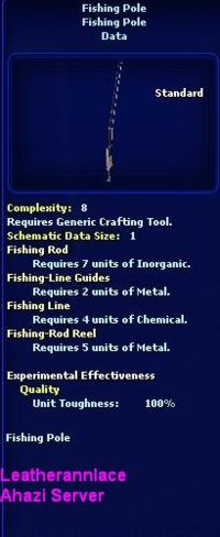 FishingPoleSchem.jpg