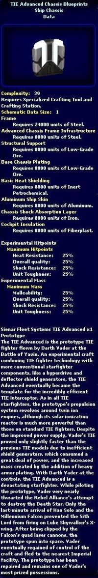 TIE Advanced Chassis Blueprints - Schematic.jpg