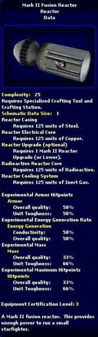 Mark II Fusion Reactor - Schematic.jpg
