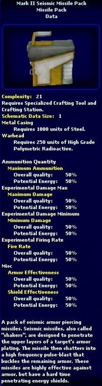 Mark II Seismic Missile Pack-Schematic.jpg