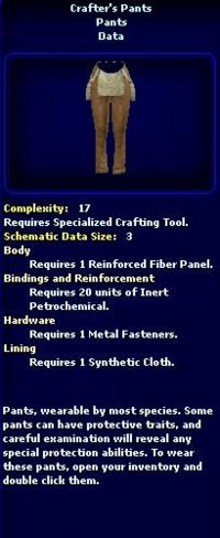 Crafter's Pants - Schematic.jpg