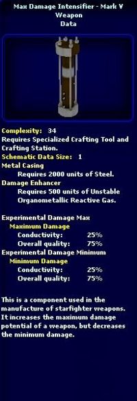 Max Damage Intensifier - Mark V-Schematic.jpg